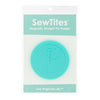 Magnetic Straight Pin & Snips Holder by SewTites