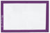 Silicone Appli-Fuse Mat 12in x 18in