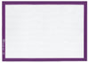 Silicone Appli-Fuse Mat 17in x 24in