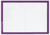 Silicone Appli-Fuse Mat 17in x 24in