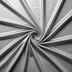 Casino Shiny Stretch Satin Spandex Fabric