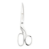SINGER® 7" / 17.8cm Bent Fabric Scissor -- Product Image