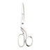 SINGER® 7" / 17.8cm Bent Fabric Scissor