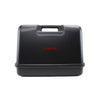 SINGER® Black Universal Hard Case -- Product Image