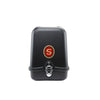 SINGER® Black Universal Hard Case -- Product Image