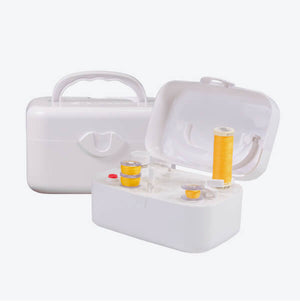 Kits y accesorios de costura