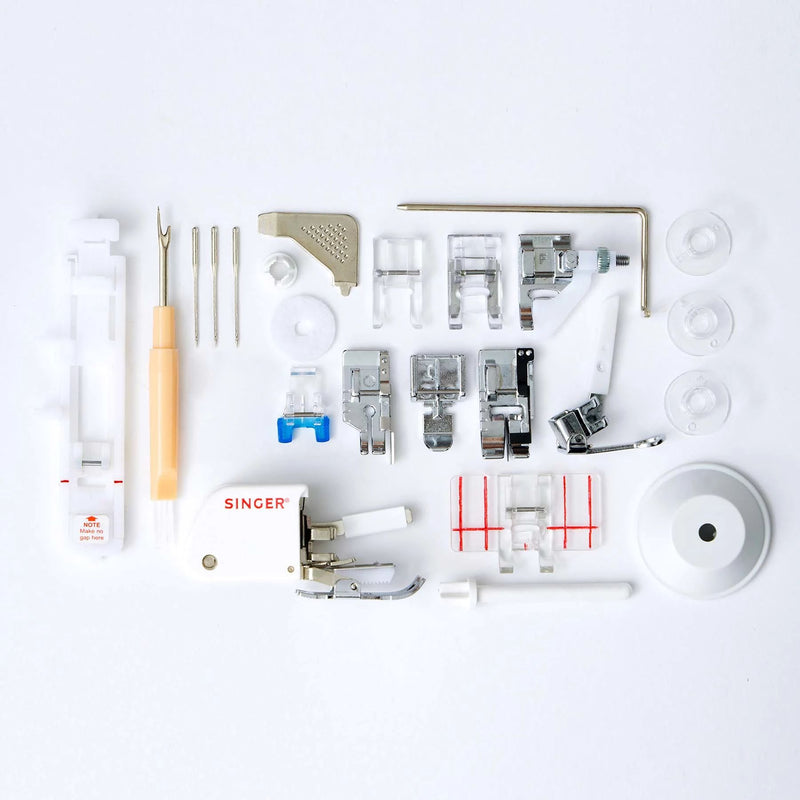 sewing accessories