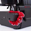 SINGER® Heavy Duty 0460™ Charcoal Serger