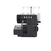 SINGER® Heavy Duty 0460™ Charcoal Serger