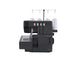SINGER® Heavy Duty 0460™ Charcoal Serger