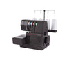 SINGER® Heavy Duty 0460™ Charcoal Serger