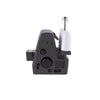 SINGER® Heavy Duty 0460™ Charcoal Serger