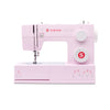 Máquina de coser SINGER® « Heavy Duty 4411 » Tulip – Edición limitada -- Imagen del producto