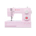 Máquina de coser SINGER® « Heavy Duty 4411 » Tulip, edición limitada