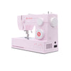 Máquina de coser SINGER® « Heavy Duty 4411 » Tulip – Edición limitada -- Imagen del producto