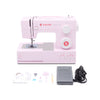 Máquina de coser SINGER® « Heavy Duty 4411 » Tulip – Edición limitada -- Imagen del producto