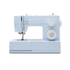 Machine à coudre SINGER® Heavy Duty 4423 Blue » -- Image du produit