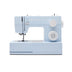 Machine à coudre SINGER® Heavy Duty 4423 , couleur bleu Heavy Duty 4423