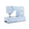 Machine à coudre SINGER® Heavy Duty 4423 Blue » -- Image du produit