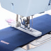 Machine à coudre SINGER® Heavy Duty 4423 Blue » -- Image du produit
