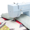 Machine à coudre SINGER® Heavy Duty 4423 Blue » -- Image du produit