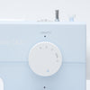 Machine à coudre SINGER® Heavy Duty 4423 Blue » -- Image du produit
