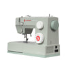 SINGER® Heavy Duty 4511™ Next Evolution Sage Sewing Machine