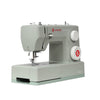 SINGER® Heavy Duty 4511™ Next Evolution Sage Sewing Machine