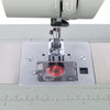 SINGER® Heavy Duty 4511™ Next Evolution Sage Sewing Machine