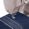 SINGER® Heavy Duty 4523™ Next Evolution Beige Sewing Machine
