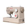 SINGER® Heavy Duty 4523™ Next Evolution Beige Sewing Machine