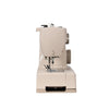 SINGER® Heavy Duty Next Evolution 4523 Beige Sewing & 0420 Serger Bundle