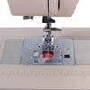 SINGER® Heavy Duty 4523™ Next Evolution Beige Sewing Machine