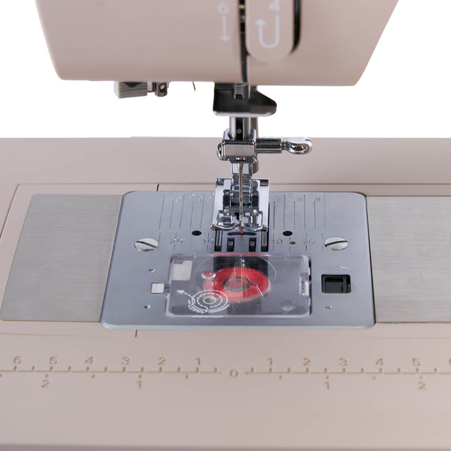 <strong>Top Drop-In Bobbin</strong>