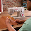 SINGER® Heavy Duty 4523™ Next Evolution Beige Sewing Machine