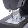 SINGER® Heavy Duty 4532™ Next Evolution Charcoal Sewing Machine