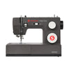 SINGER® Heavy Duty 4532™ Next Evolution Charcoal Sewing Machine