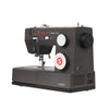 SINGER® Heavy Duty 4532™ Next Evolution Charcoal Sewing Machine
