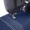 SINGER® Heavy Duty 4532™ Next Evolution Charcoal Sewing Machine