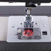 SINGER® Heavy Duty 4552™ Next Evolution Charcoal Sewing Machine