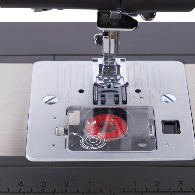 <strong>Top Drop-In Bobbin</strong>
