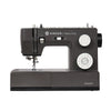 SINGER® Heavy Duty 4552™ Next Evolution Charcoal Sewing Machine