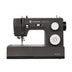SINGER® Heavy Duty 4552™ Next Evolution Charcoal Sewing Machine