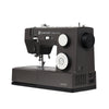 SINGER® Heavy Duty 4552™ Next Evolution Charcoal Sewing Machine