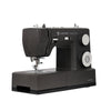 SINGER® Heavy Duty 4552™ Next Evolution Charcoal Sewing Machine