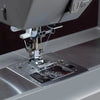 SINGER® Refurbished Heavy Duty 6600C Sewing Machine -- Product Image