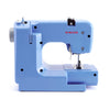 SINGER® M1000 Blue Mending Machine -- Image du produit
