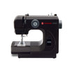 SINGER® M1000 Black Mending Machine -- Image du produit