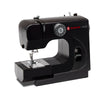 SINGER® M1000 Black Mending Machine -- Image du produit