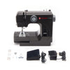 SINGER® M1000 Black Mending Machine -- Image du produit